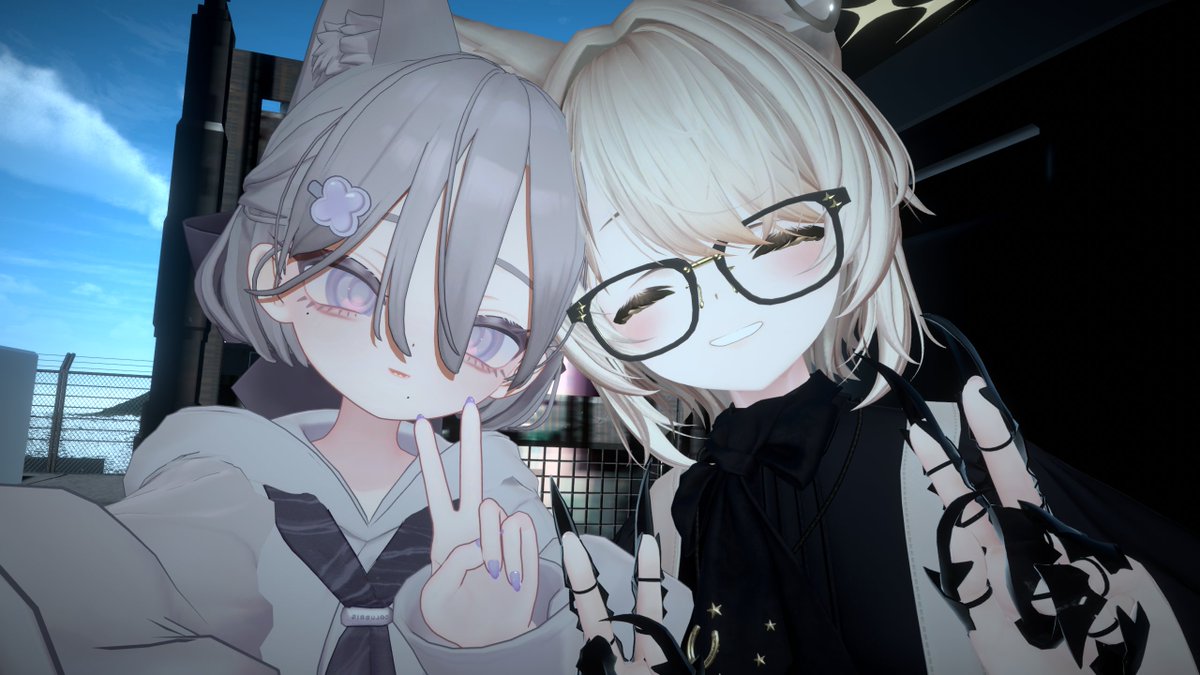 𝑀𝑜𝑟𝑎𝑙𝑖𝑚 tweet media