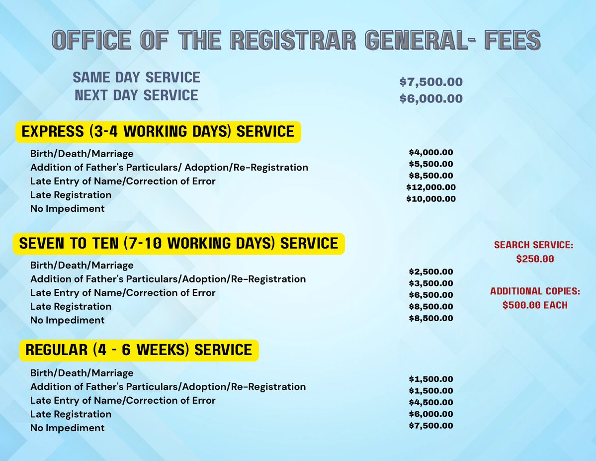 Tova Hamilton tweet media