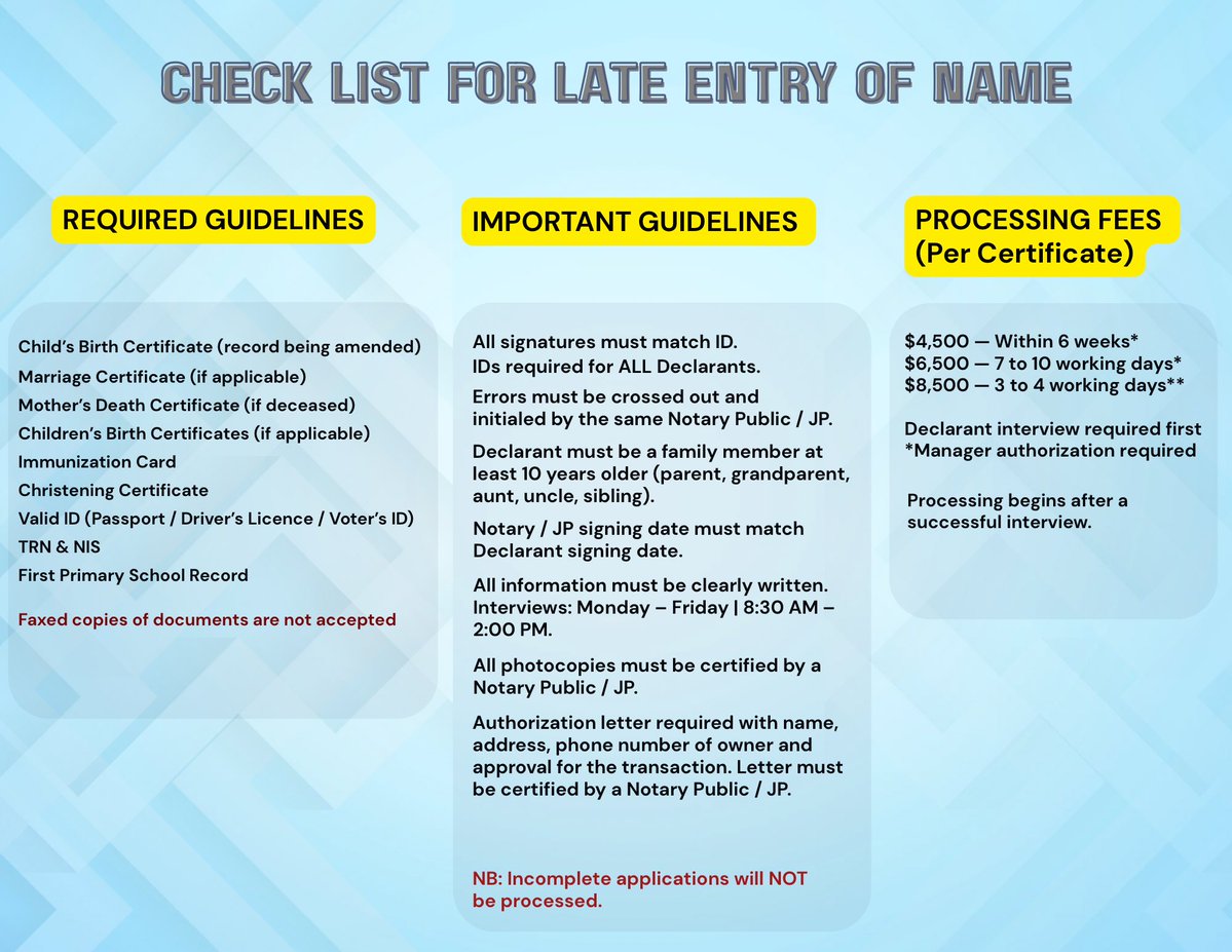 Tova Hamilton tweet media