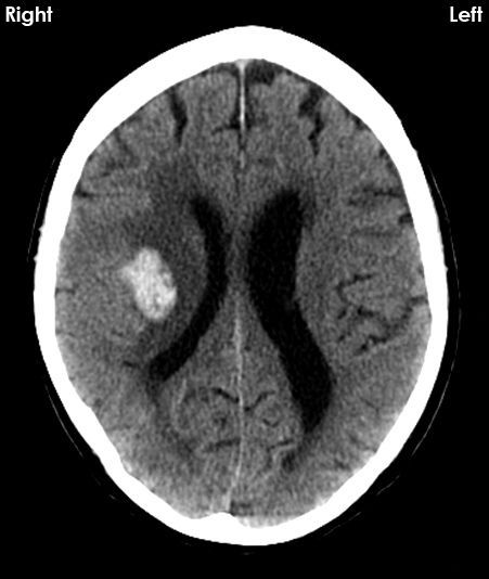 Radiology Masterclass tweet media