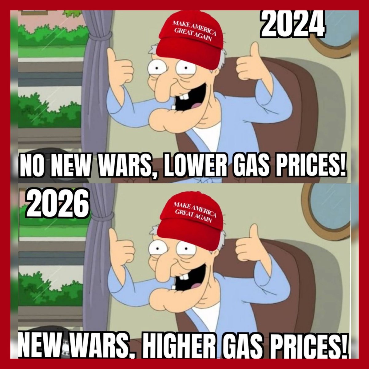 Tony Michaels 🎙 tweet media