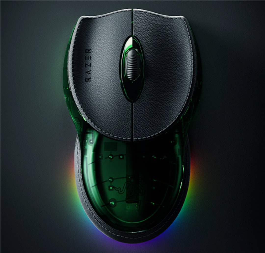 X. PAN tweet media