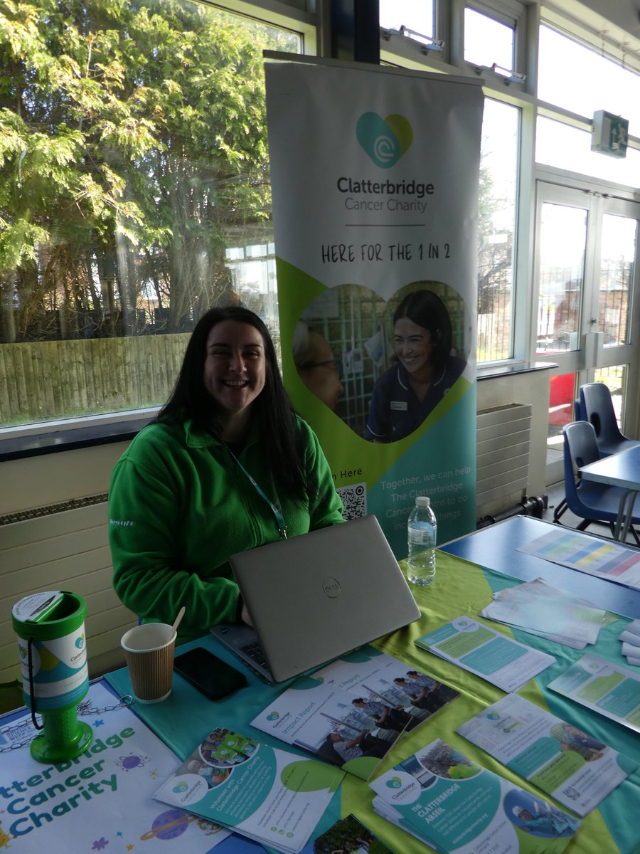 Mosslands STEAM tweet media