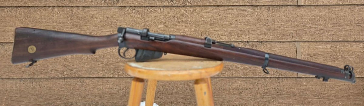 Chung-Tzu tweet media