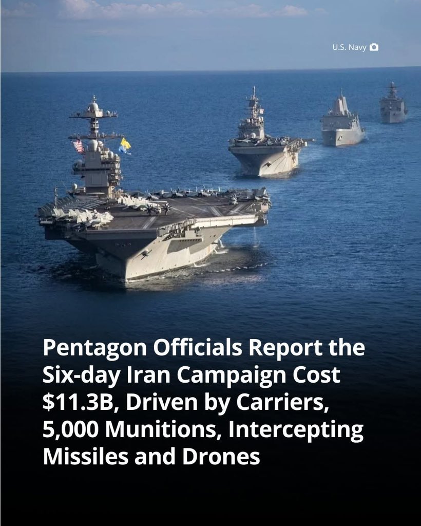 JIGAR JOSHI tweet media