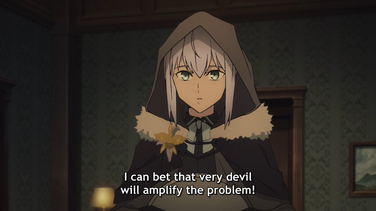 rin | 凜凛 tweet media