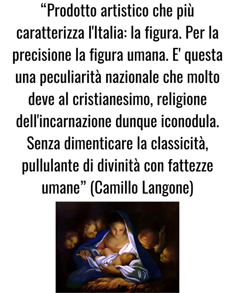 Camillo Langone (@camillolangone) on Twitter photo 