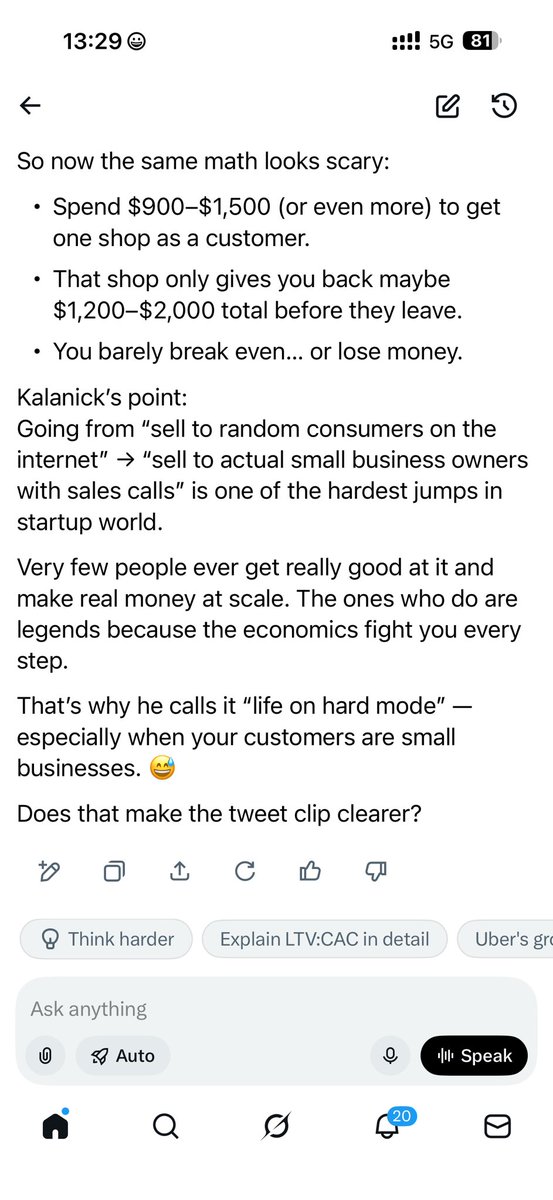 @levelsio tweet media