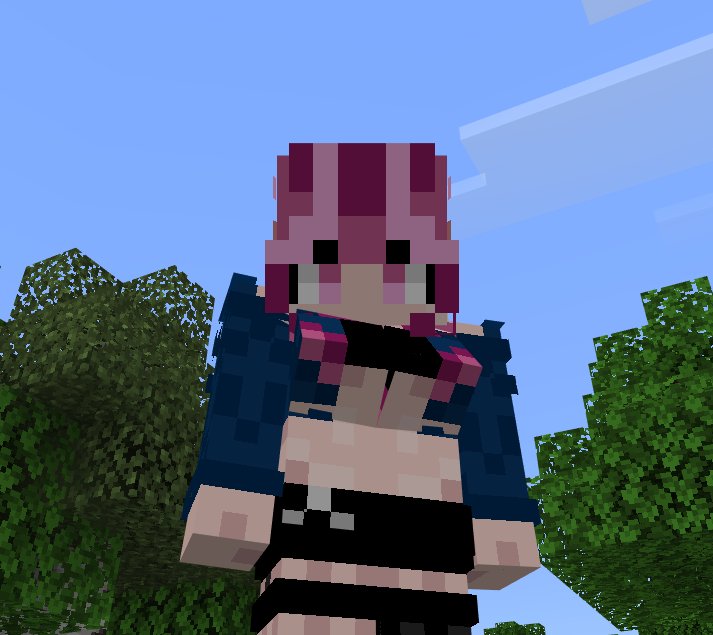 Ronaldo Gamer 【 Vtuber 】 tweet media