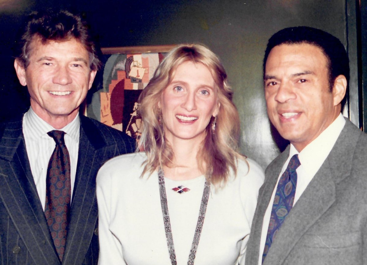 Nadine B. Hack tweet media