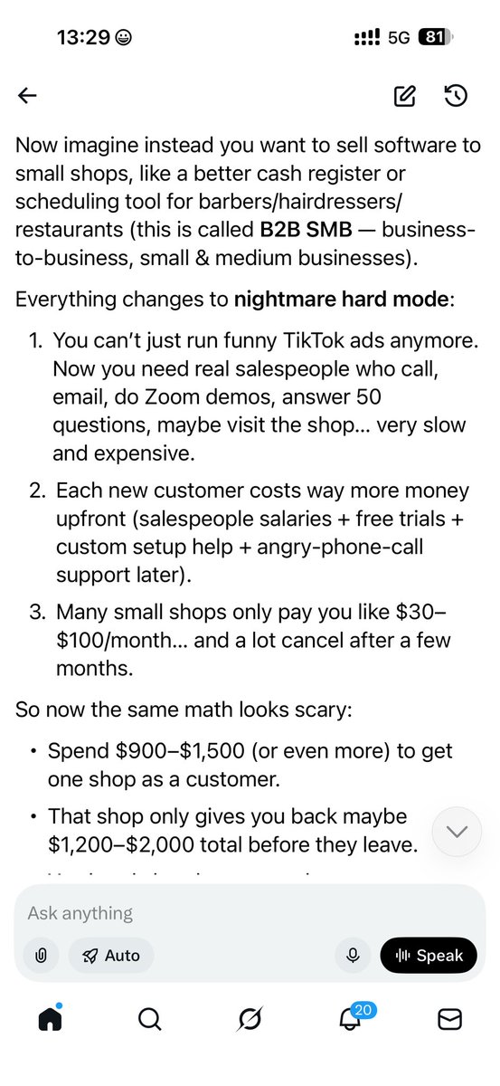 @levelsio tweet media