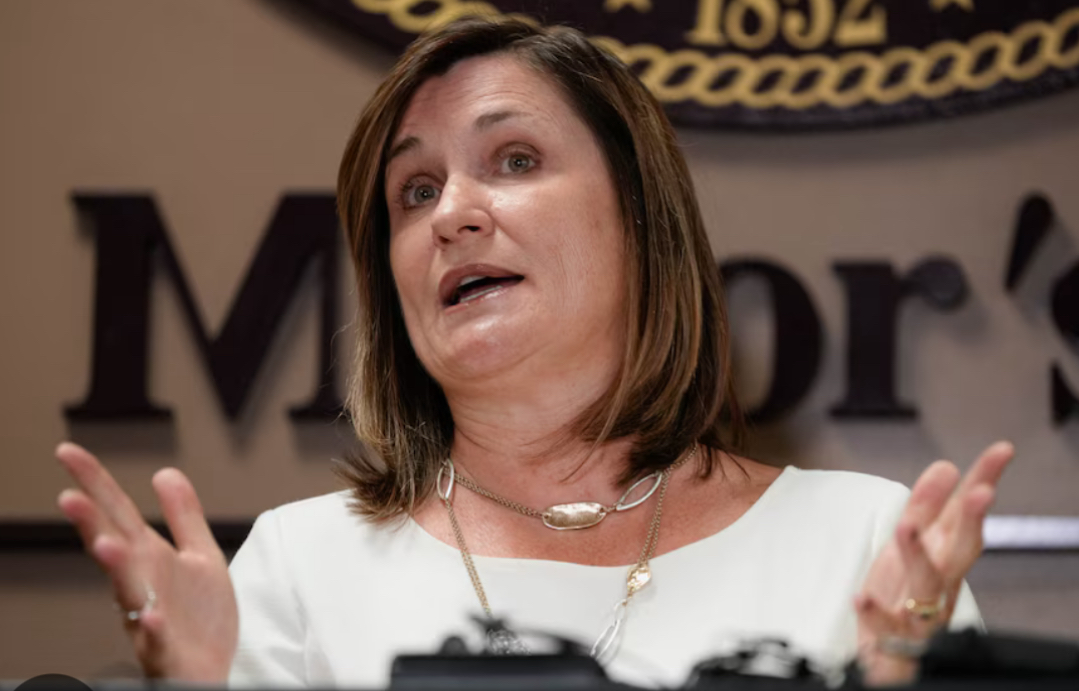 NormieUtah tweet media