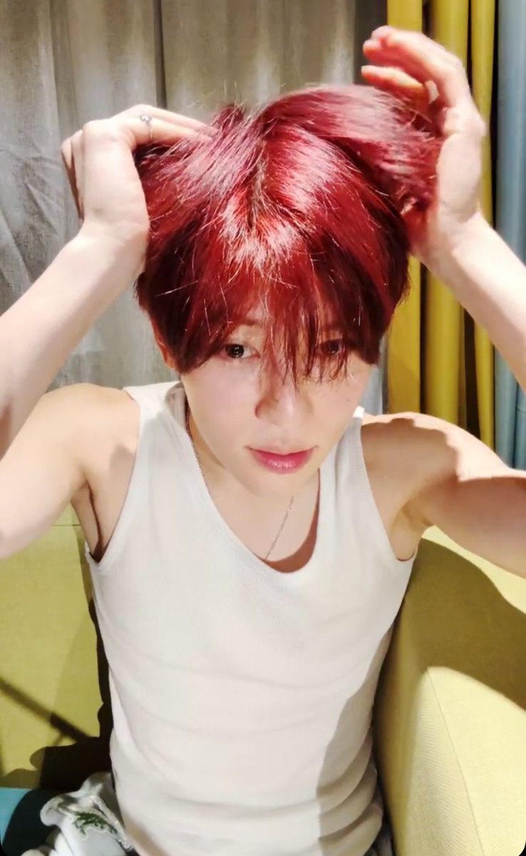 아지⁵ tweet media