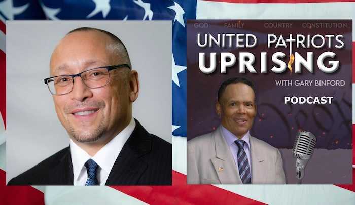 Robert Spencer tweet media