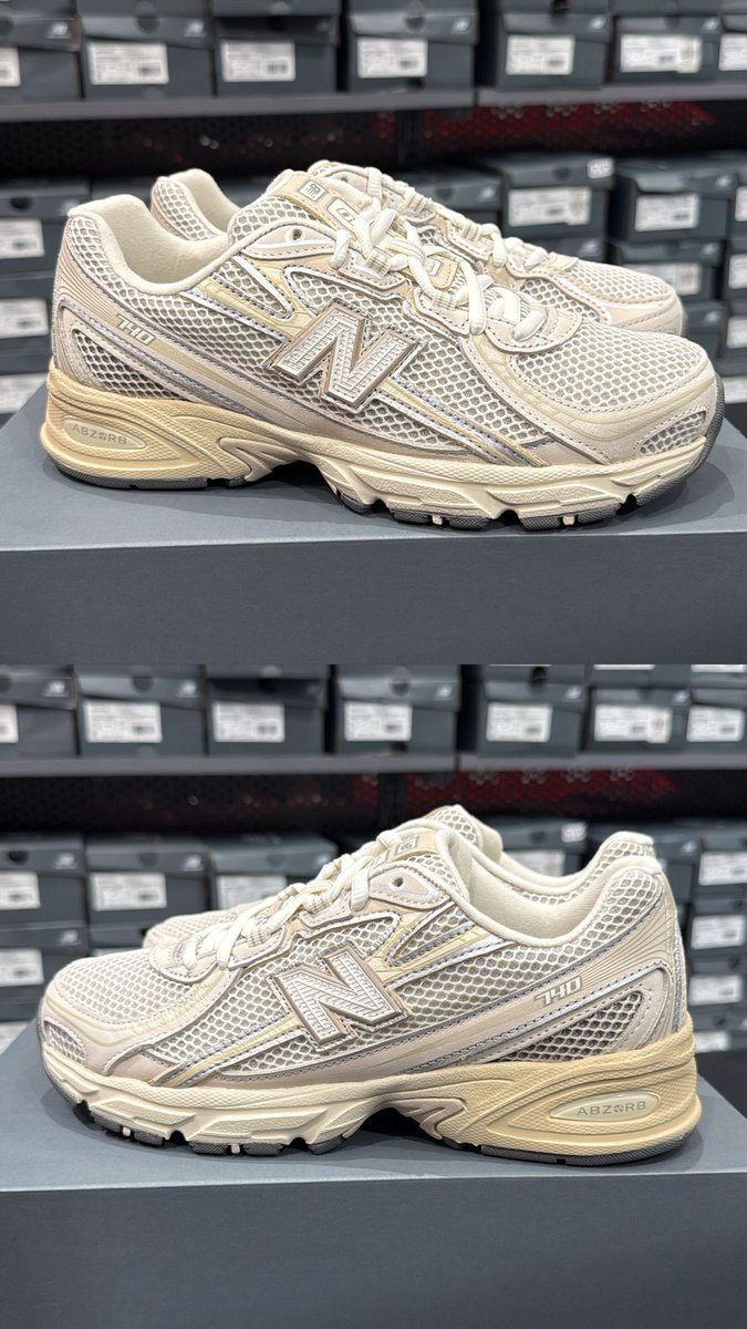 NEED JOINAN NB BUY 1 GET 1 50% OFF SECOND ITEM😭🙏 promo cuma sampe besokkkk ajaaa adakah warga yang mau joinann🥲 lumayan banget banyak yg under sejuta jadinyaaa start from 400k ajaaaa nihhh