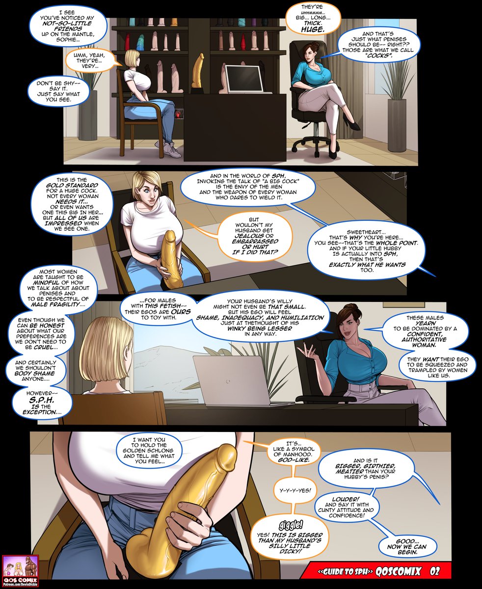 Devin Dickie tweet media