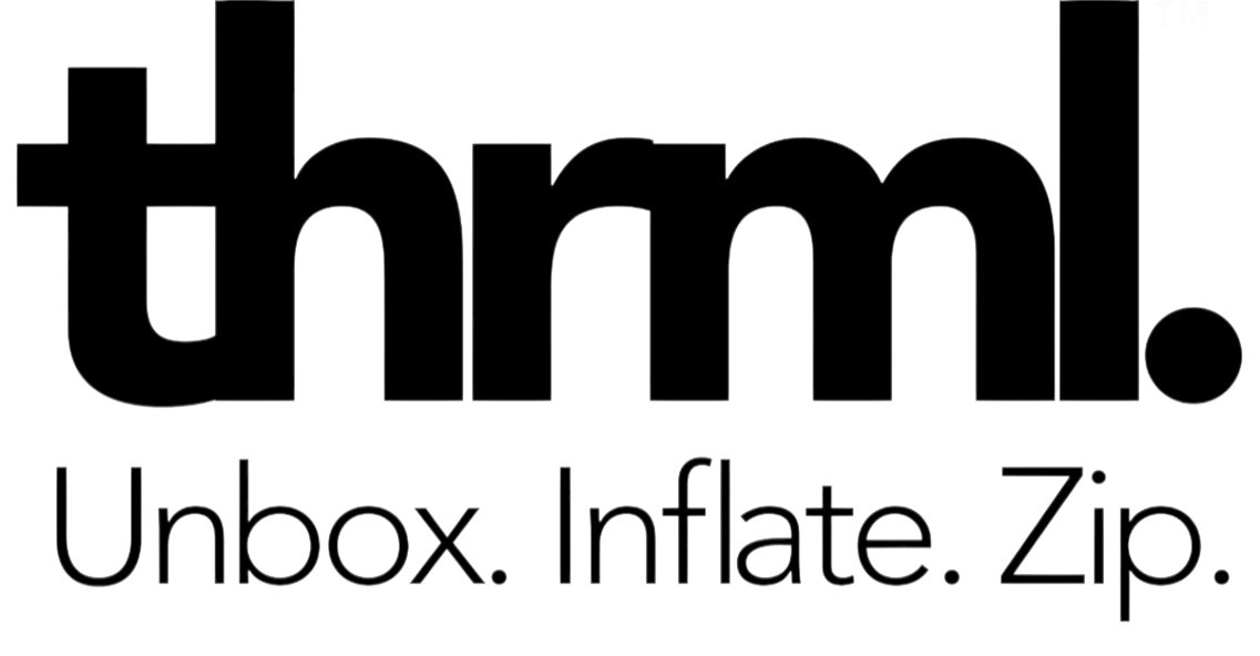 Thrml_tech's tweet photo. Compare inflatable AIRCAP 1™ vs foam covers — lighter, faster, longer-lasting. Save energy. Save effort. See the difference that AIRCAP™1 makes at https://t.co/CAnCxvUx8y 🔋💨 #HotTubs https://t.co/o0i9aniXGi