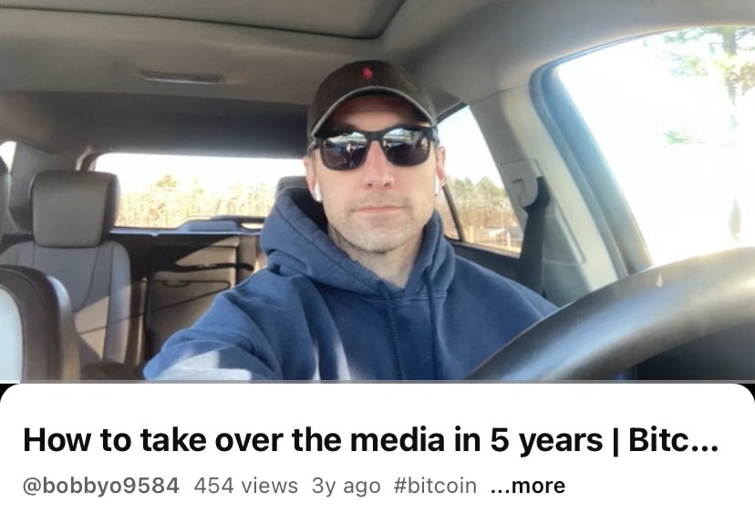 Cloud Foundation ☁️ tweet media