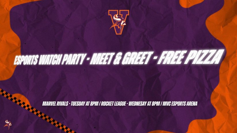 MVC Esports tweet media