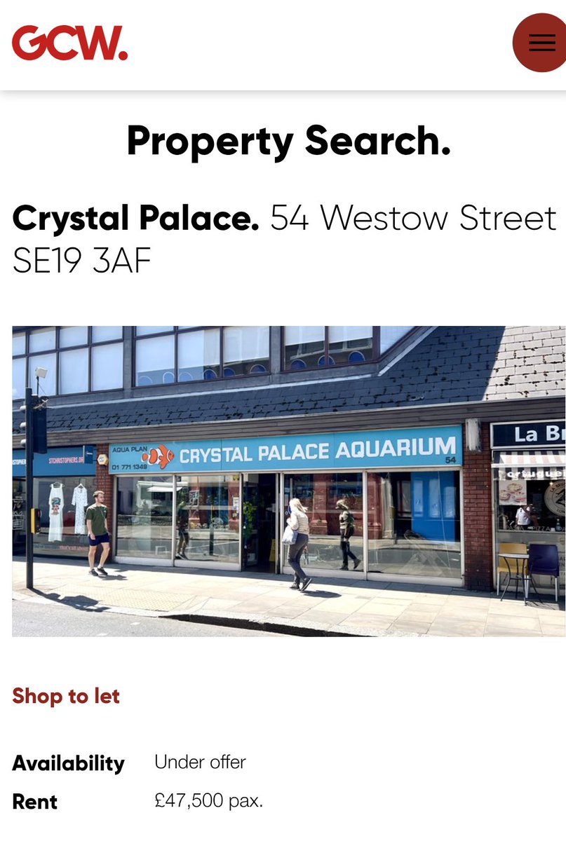 SE19 Triangulations tweet media