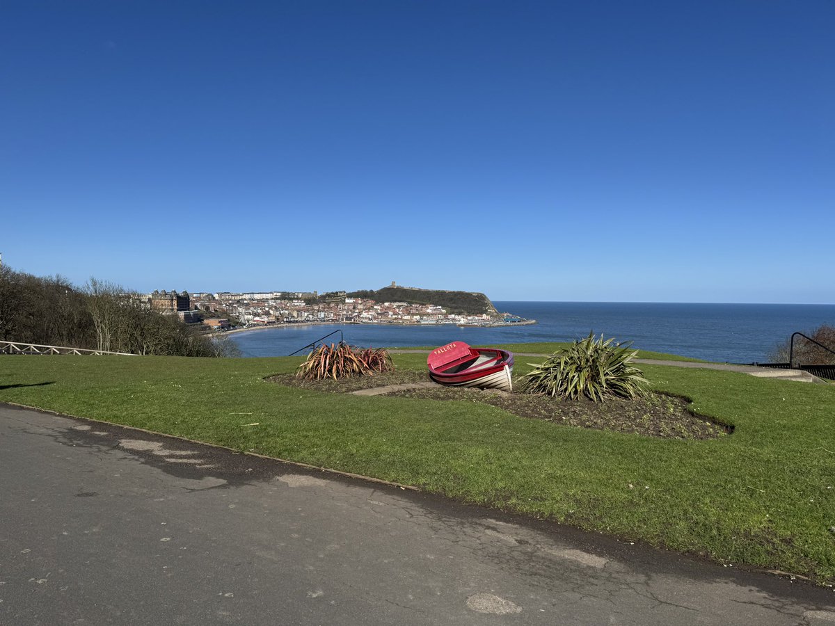 Rob Butterfield tweet media