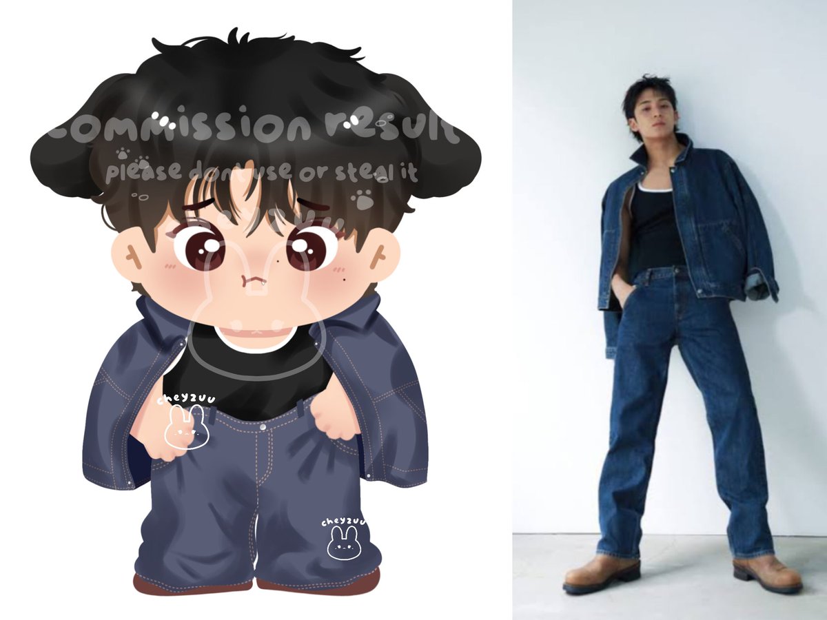 Cheese 🍀🍉 tweet media