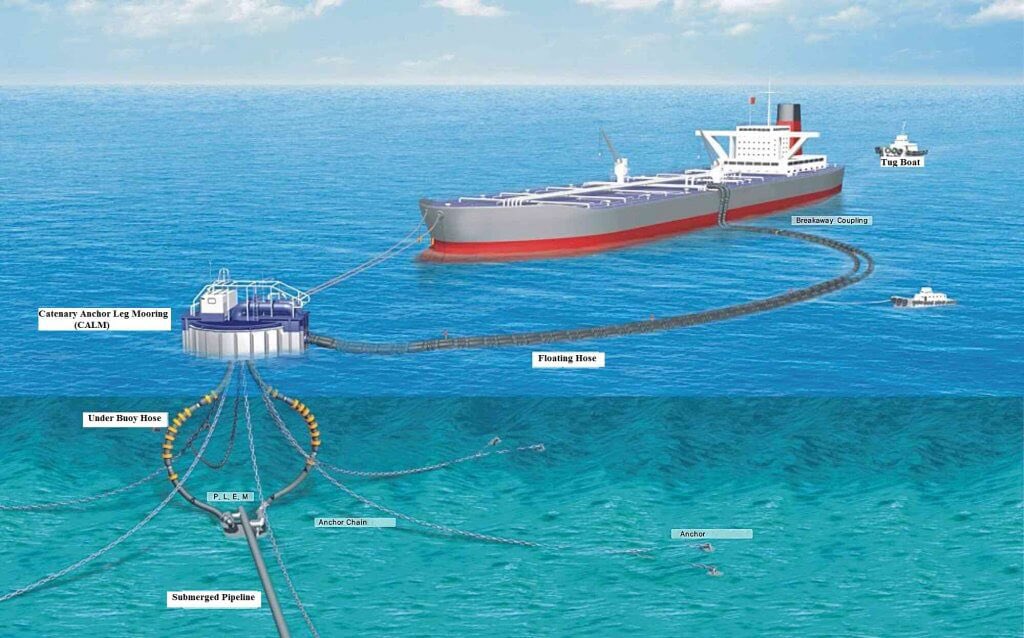 tricky_dick tweet media