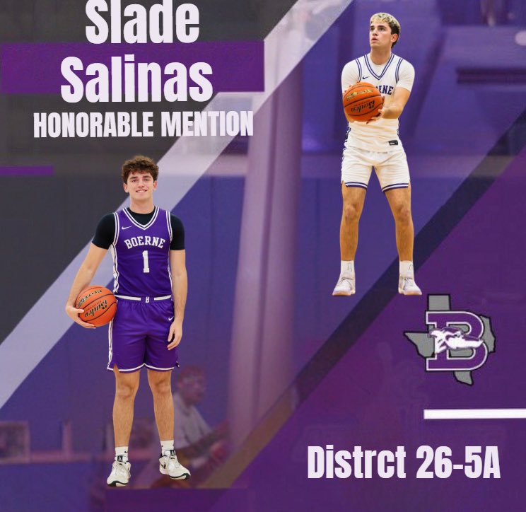 Kimble McHone tweet media