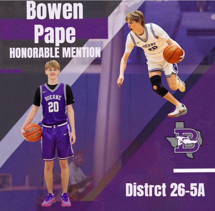 Kimble McHone tweet media