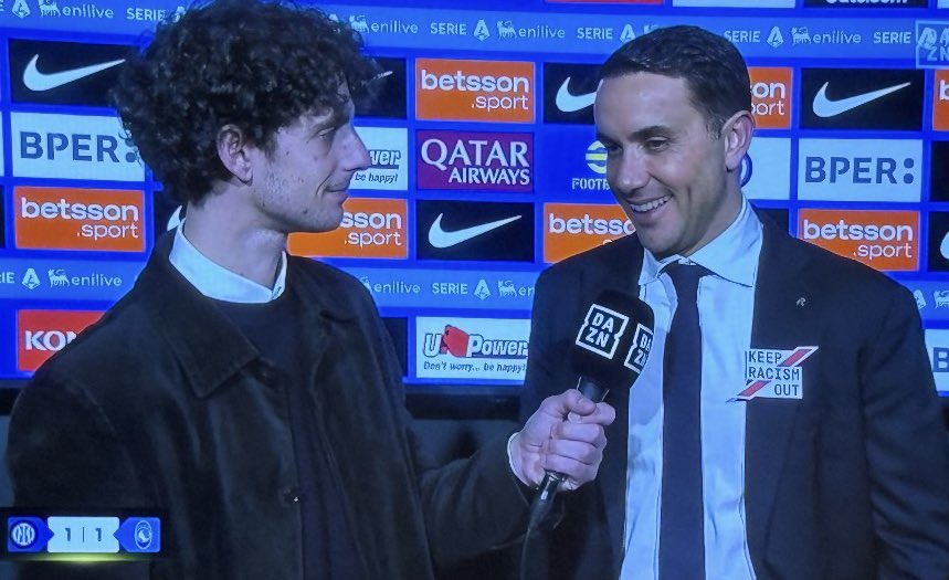 Catapiolta tweet media