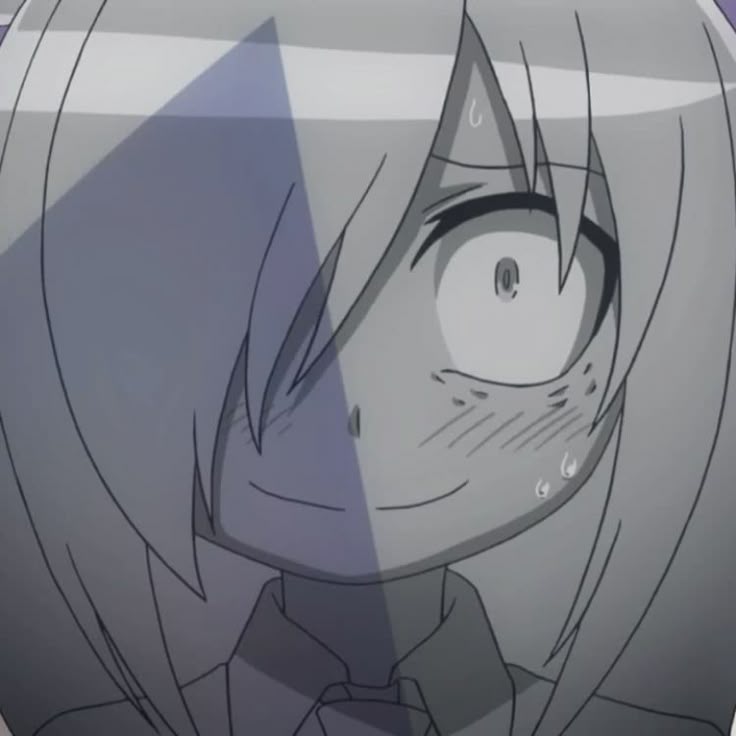 Tomoko | (⁠＾⁠ ⁠〰⁠ ⁠＾⁠) tweet media