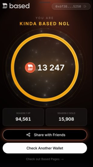 Terrence Greene tweet media