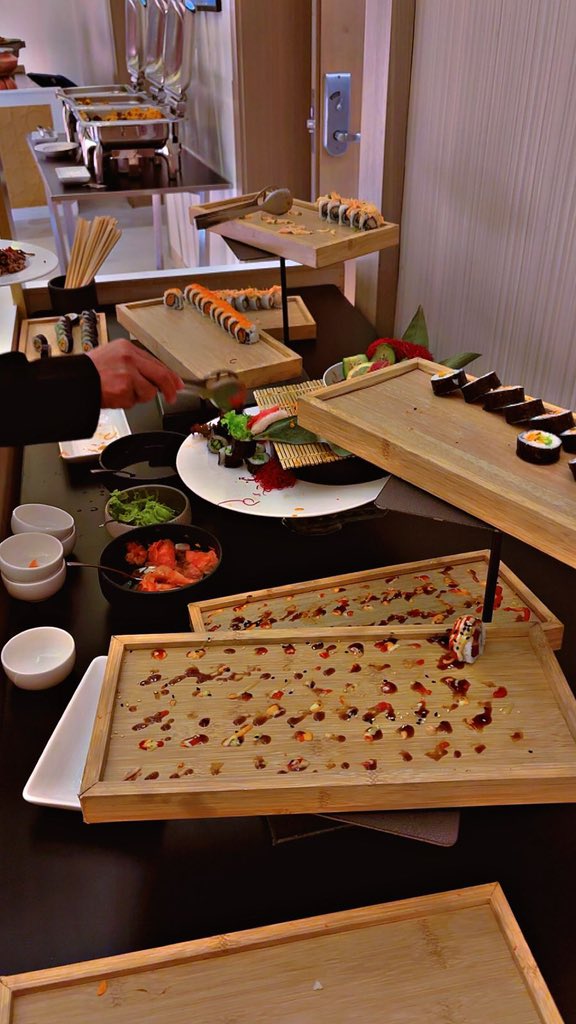 عبدالله tweet media