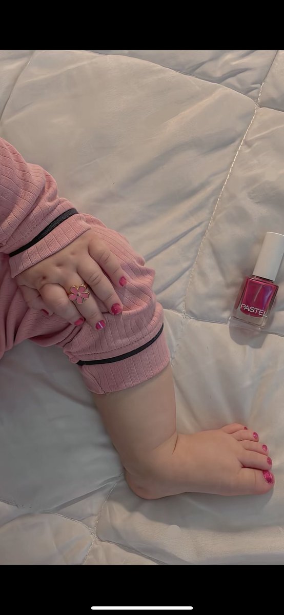 والله مااتحمل اكلها هي ورجولها 😂😭😭😭🥺
#ماشاءالله