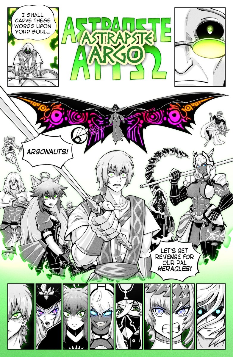 musdraws tweet media