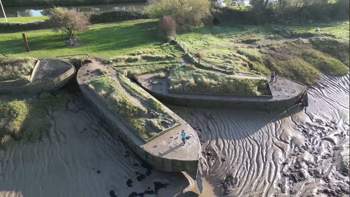 Court Above The Cut tweet media