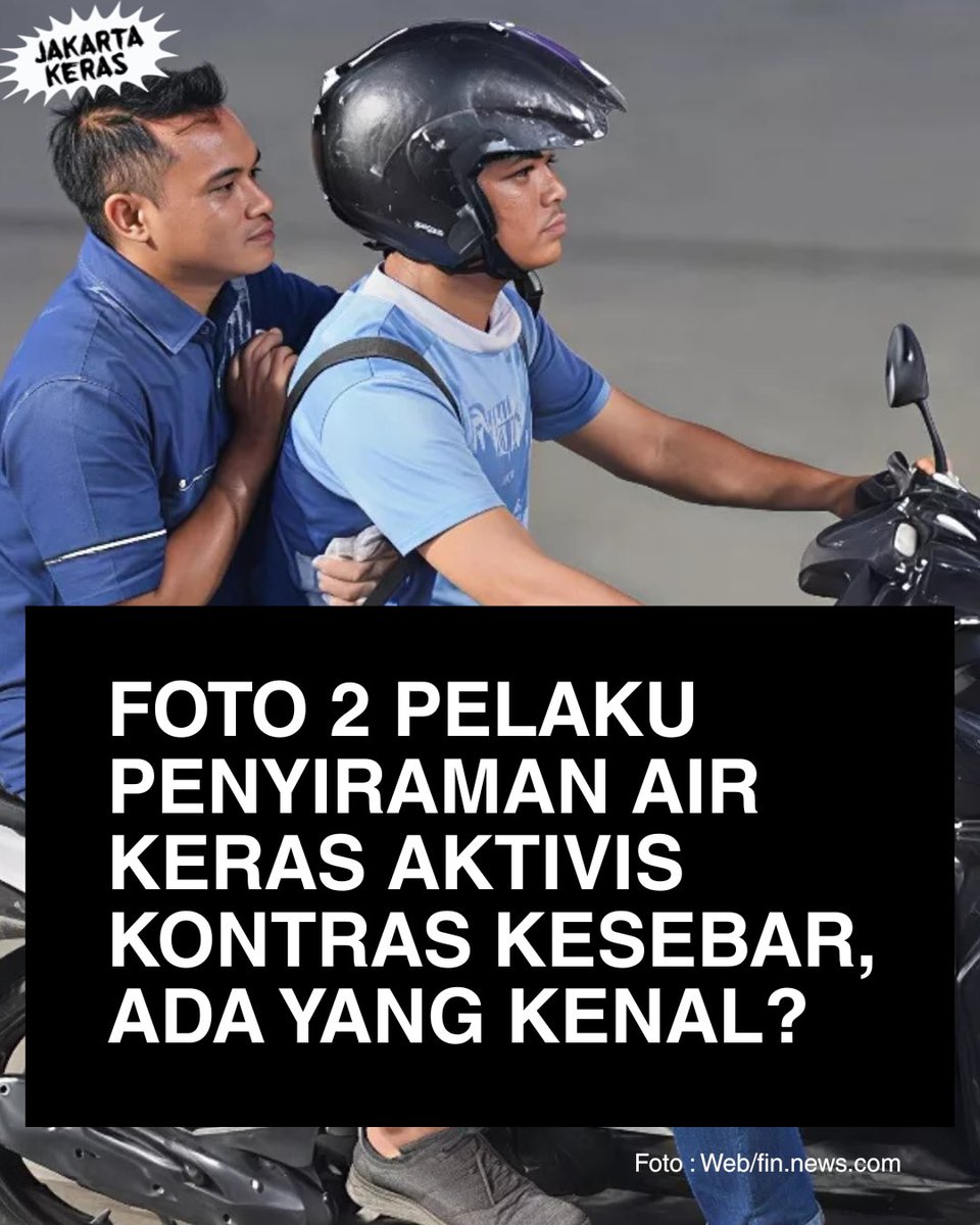 Some Thread tweet media