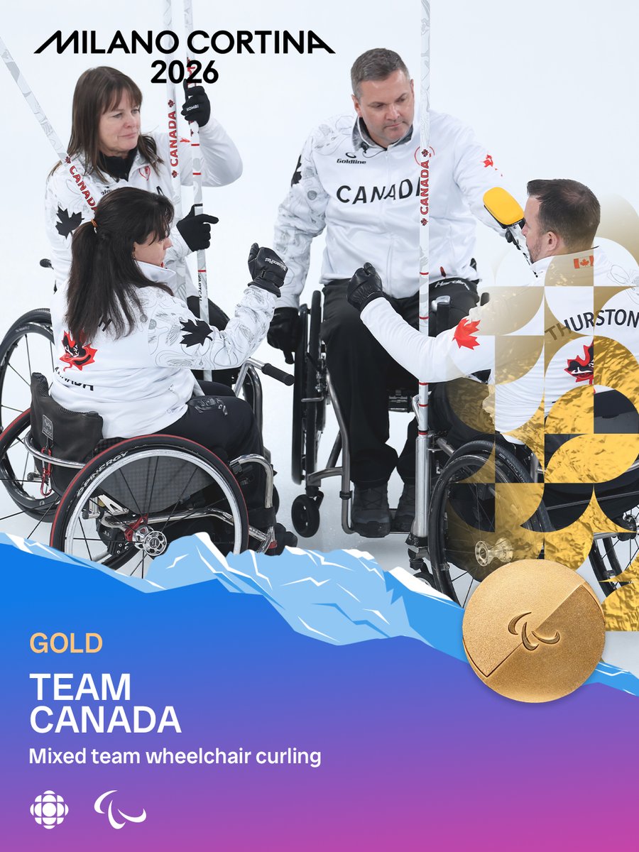 CBC Sports tweet media