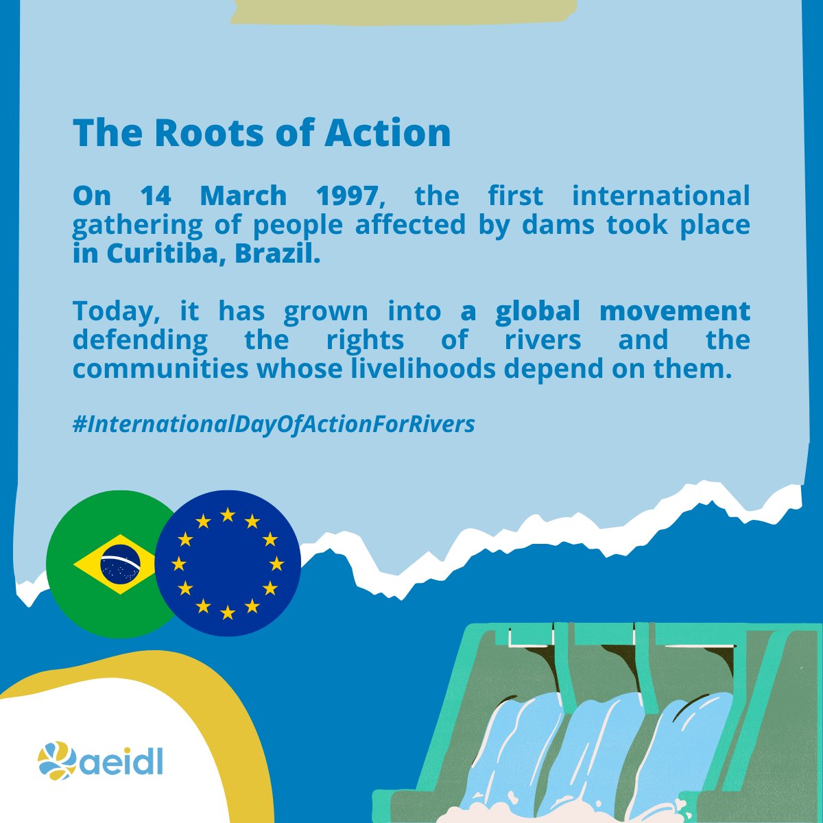 AEIDL 🦋 Follow us on Bluesky @aeidl tweet media