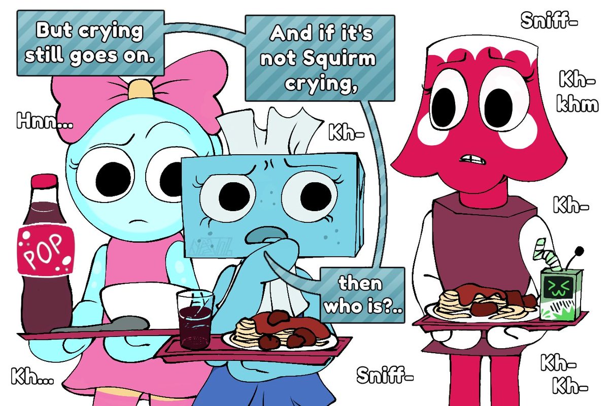 fastlegzeIcecloudfan tweet media