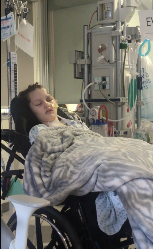 Terry Newman tweet media