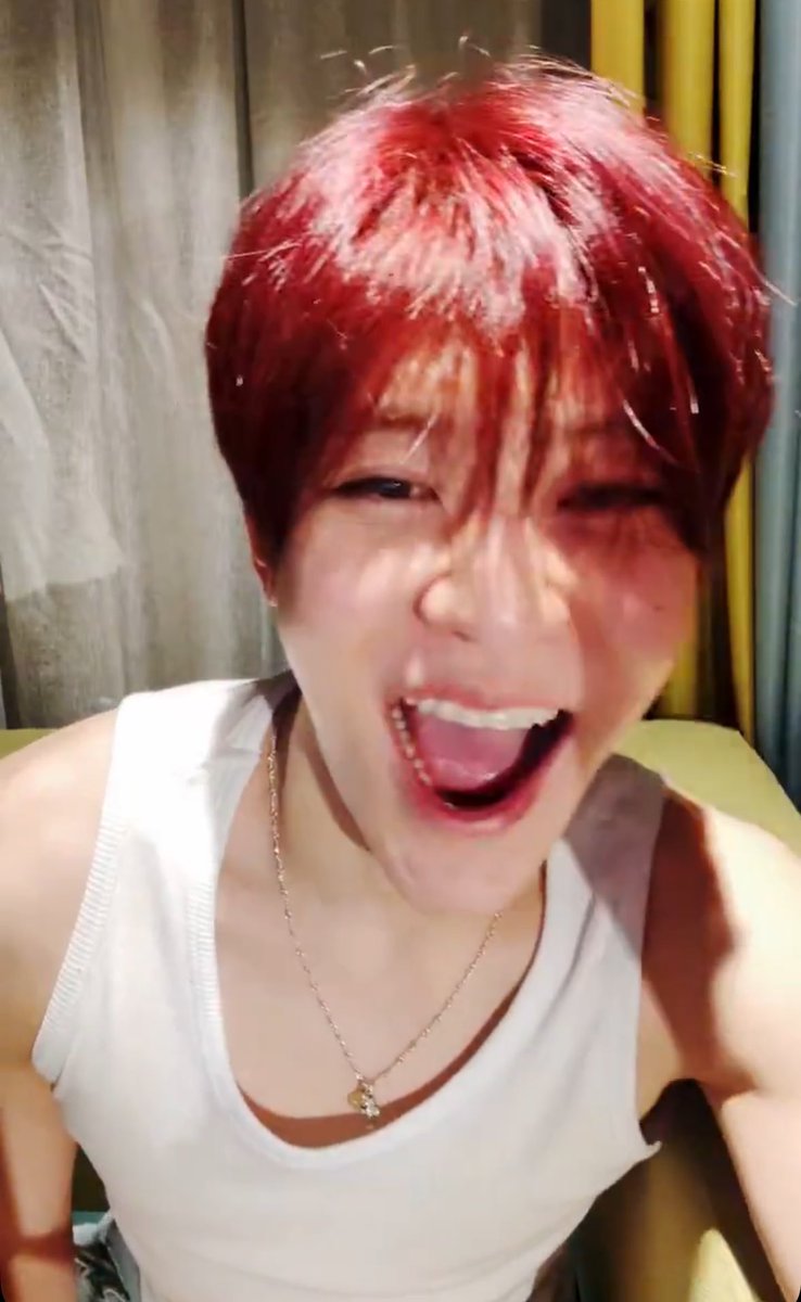 아지⁵ tweet media