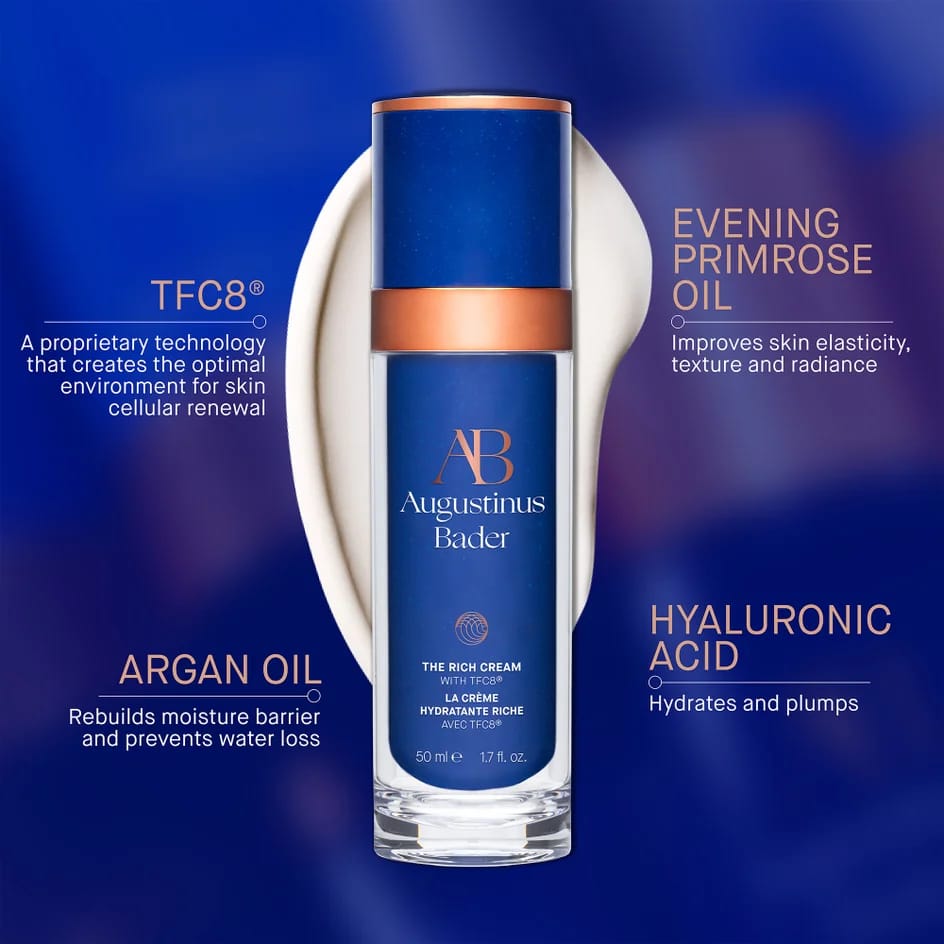 PrantoSamiul1's tweet photo. 12 weeks challenge 
SkinCeuticals P-TIOX Anti-Wrinkle Peptide Serum

P-TIOX is a peptide-powered serum clinically proven to reduce the appearance of 9 types of expression lines.

Purchase Now : https://t.co/PC0kDoPiwD

#pores #iran #bestskincare #usa #toronto #canada #serum https://t.co/4AnrRZJlyV