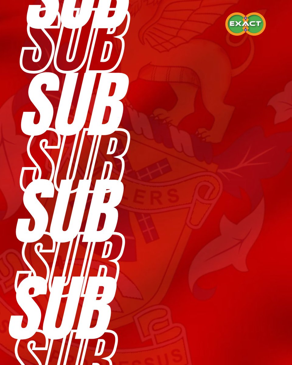 Aveley Football Club tweet media