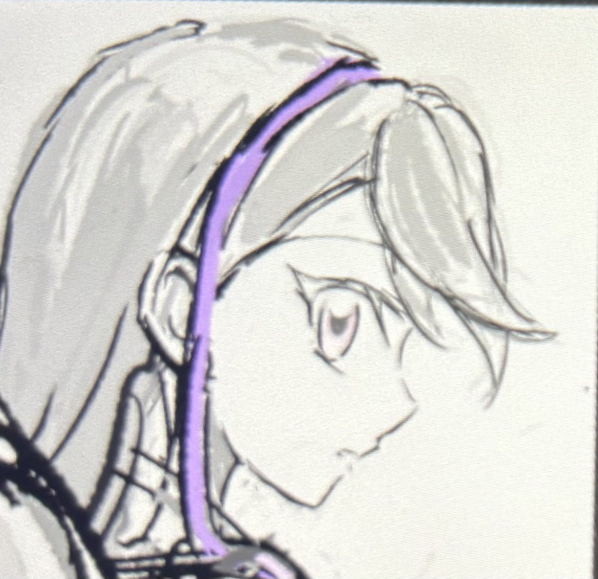 ユズノハ@🍅🍆🍌🌸 tweet media