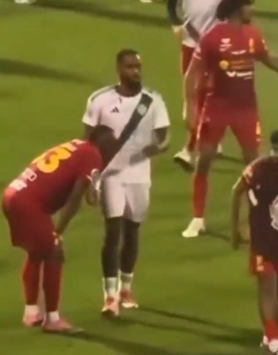 آر بي جي الإتحاد tweet media