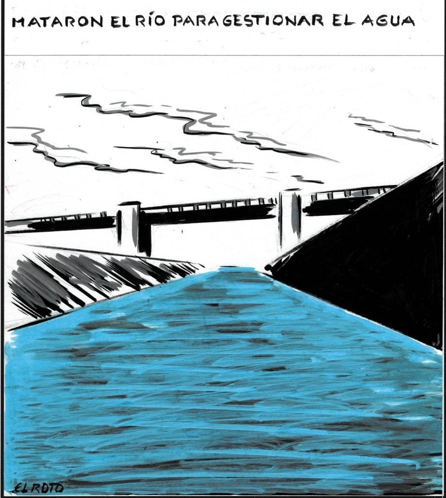 Diego Restrepo tweet media