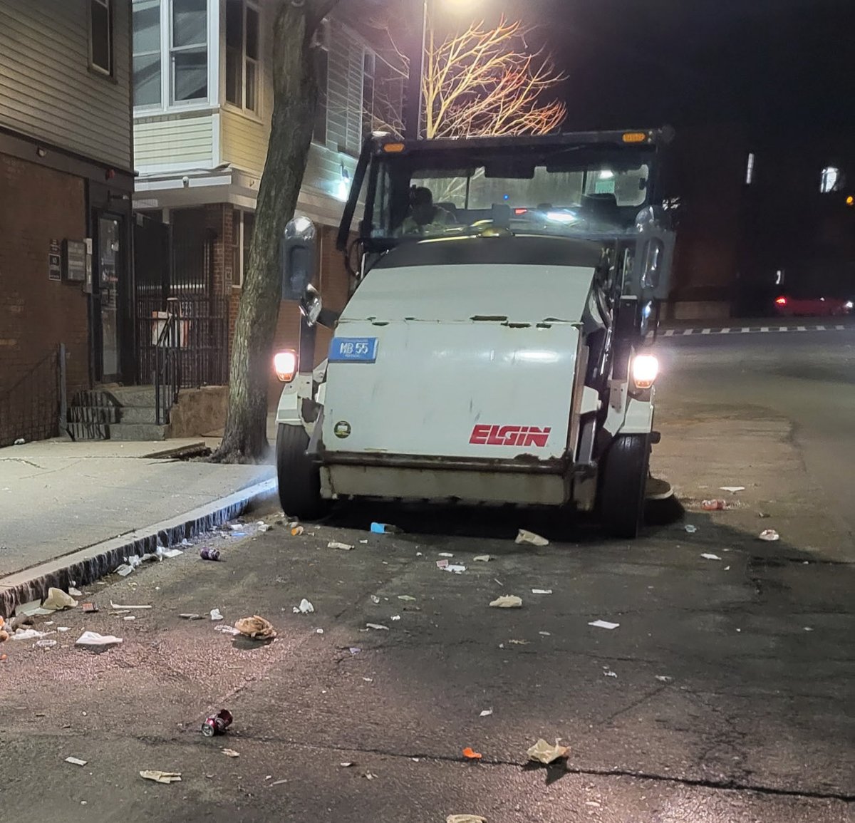 Boston Public Works tweet media