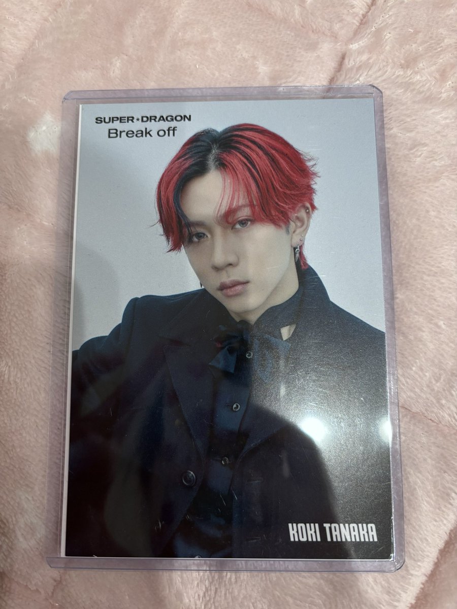 a🐻（取引垢） tweet media