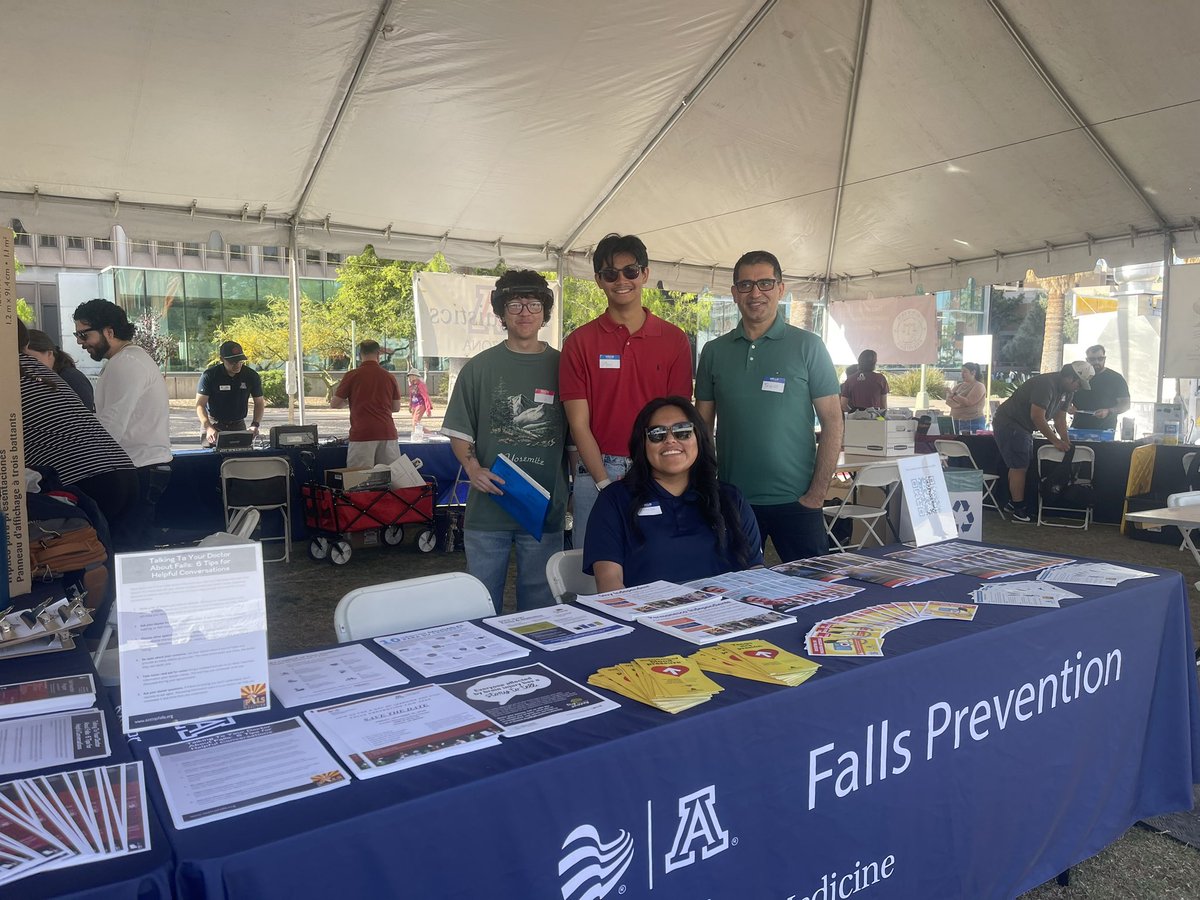 Tawab Saljuqi tweet media